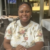 Notary Public in Columbia, South Carolina 29229, Jameka Henderson