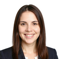 Notary Public in San Antonio, Texas 78234, Abigail Lopez