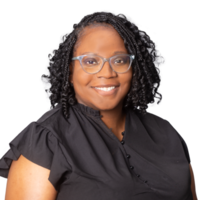 Notary Public in CHICAGO, Illinois 60623, Dominique Dixon