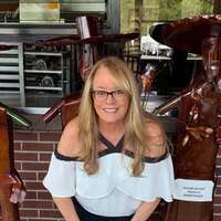 Notary Public in Salem, New Hampshire 03079, Wendy Buco