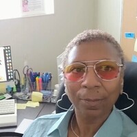 Notary Public in Richton Park, Illinois 60471, Pattie Whirl