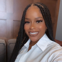 Notary Public in Rosharon , Texas 77583, Cynthia  Hendricks 