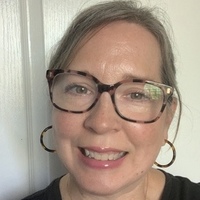 Notary Public in Maryville, Tennessee 37803, Melony Raeann Brink