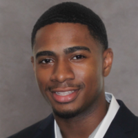 Notary Public in Wyandanch, New York 11798, Shakeen  Wharton