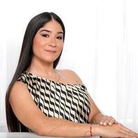 Notary Public in Haines City, Florida 33844, WENDY RODRIGUEZ