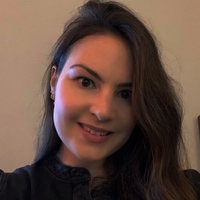 Notary Public in Los Angeles , California 90049, Nicole  Cross