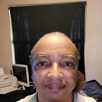 Notary Public in Moultrie, Georgia 31768, joseph hay