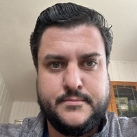 Notary Public in Milwaukee, Wisconsin 53222, Taylor McRoberts