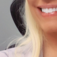 Notary Public in Pittsburgh, Pennsylvania 15241, Lindsay Salapow