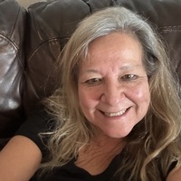 Notary Public in Denver, Colorado 80221, BRIDGET AUGUST