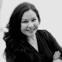 Notary Public in Rio Rancho, New Mexico 87144, Janice Martinez