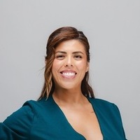 Notary Public in Bonsall, California 92003, Natalie  Estevez