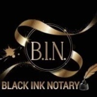 Notary Public in Tallahassee, Florida 32316, Kimberly D Williams