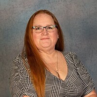 Notary Public in Rockledge, Florida 32955, Melissa Welborn