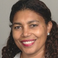 Notary Public in Jonesboro, Georgia 30238, Avril LIBURD