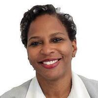 Notary Public in Richmond, Virginia 23228, Priscilla Willis