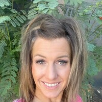 Notary Public in Phoenix, Arizona 85083, Nanette Rivera