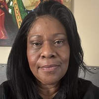 Notary Public in Greenville, North Carolina 27858, Deborah Brothers