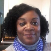 Notary Public in Gladstone, Virginia 24553, Beatrice Booker