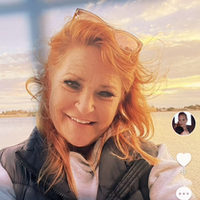 Notary Public in Lynnwood, Washington 98087, Beth Marvel