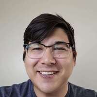 Notary Public in Fremont, California 94536, Trevor Koga