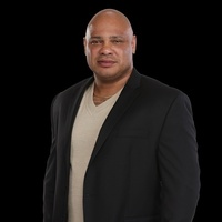 Notary Public in Sumas, Washington 98295, Champion Gibson