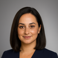 Notary Public in Naples, Florida 34109, Rosmery Yim