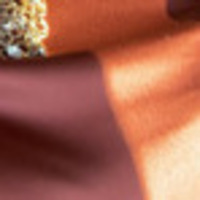 Notary Public in Huntsville, Texas 77320, Christy Simmons