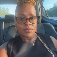 Notary Public in Huntsville, Texas 77320, Christy Simmons