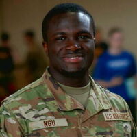 Notary Public in Worcester , Massachusetts 01609, Holiness Ngu