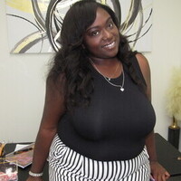 Notary Public in Warren, Michigan 48091, Camryn Taylor