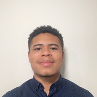 Notary Public in Frederick, Maryland 21704, Samuel Malone