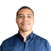 Notary Public in Frederick, Maryland 21704, Samuel Malone