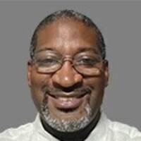 Notary Public in Warren, Michigan 48093, Alvin Lewis