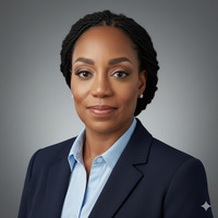 Notary Public in Hoover, Alabama 35216, April  Arnone