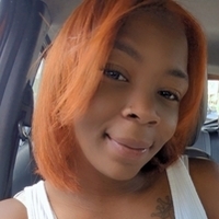 Notary Public in Bailey, North Carolina 27807, Kimberly Richardson