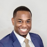 Notary Public in Atlanta, Georgia 30314, Brian Porter