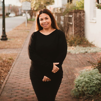 Notary Public in New Bern, North Carolina 28560, Jessica Tuck