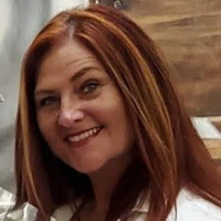 Notary Public in Union Beach, New Jersey 07735, Suzanne Charboneau-Hanna