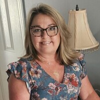 Notary Public in Chester, Virginia 23831, Chance White