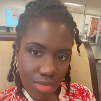 Notary Public in Antioch, Tennessee 37013, Krishell Davis 