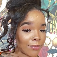 Notary Public in Detroit, Michigan 48206, Noelle  hines