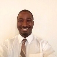 Notary Public in Winchester, Virginia 22601, Charles Harris