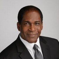 Notary Public in Jacksonville , Florida 32223, Donnell Akins