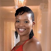 Notary Public in Auburndale, Florida 33823, Christina Daniels