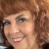 Notary Public in Zephyrhills, Florida 33541, Pamela Consoletti-Murphy