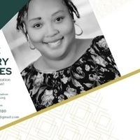 Notary Public in Detroit, Michigan 48219, Lakecha Hayes