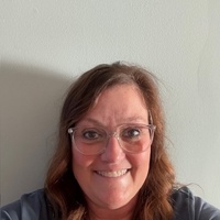 Notary Public in Fort Wayne, Indiana 46804, Tonya Whipple