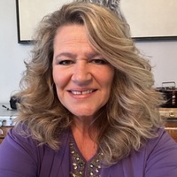 Notary Public in West Milton , Ohio 45383, Pamela Dyer