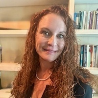 Notary Public in Dallas, Texas 75287, Nicole Bovey